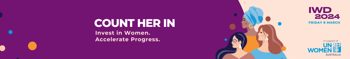 IWD 2024 Facebook Banner_External